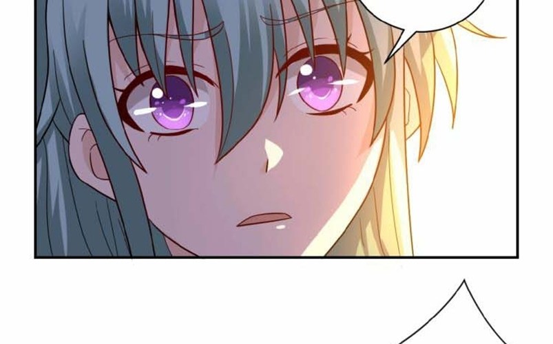 Super System Chapter 09 Gambar 111